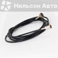 Трос спидометра TOYOTA DYNA TOYOTA DYNA