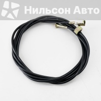Трос спидометра HINO 500 HINO 500 83710-9283/83710-9302/83710-9303