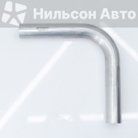Труба глушителя TOYOTA DYNA TOYOTA DYNA EXP2002