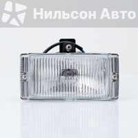 Туманка правая ISUZU ELF ISUZU ELF 8-97373-813-1/8-97373-819-1/8-98015-287-0/8-98022-408-0