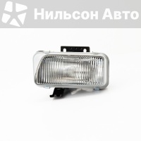 Туманка левая ISUZU ELF ISUZU ELF 8-98149-144-0/8-97378-909-1/8-98232-059-0/8-98149-144-1