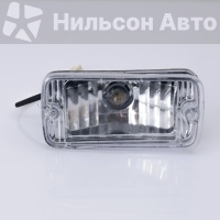 Туманка правая NISSAN ATLAS NISSAN ATLAS 26150-0T000/26150-0T500