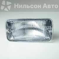 Туманка правая NISSAN ATLAS NISSAN ATLAS 26150-0T000/26150-0T500