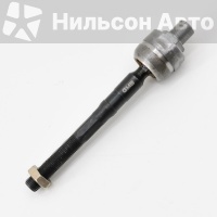 Тяга рулевой рейки MAZDA MAZDA S083-32-115/SA39-32-115/0SA39-32115/0K711-32115