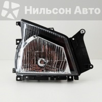 Фара передняя правая ISUZU ELF ISUZU ELF 8-97372-528-5/8-97376-897-2/8-98053-917-0/8-97372-523-5/8-97372-528-4/8-97372-528-3/8-97372-528-2/5-97855-047-0