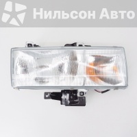 Фара передняя правая NISSAN DIESEL NISSAN DIESEL MK 26010-30Z00/26010-30Z09/26010-30Z61