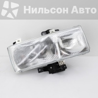 Фара передняя правая NISSAN DIESEL NISSAN DIESEL MK 26010-30Z00/26010-30Z09/26010-30Z61