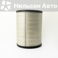 Фильтр воздушный HINO HINO 17801-E0130/17801-JAB30