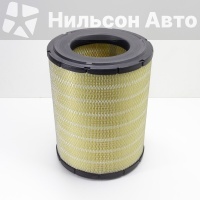 Фильтр воздушный MITSUBISHI MITSUBISHI ME294850/ME160952/ME290841/AY120-MT503/ME121023/ME413501