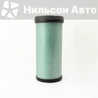 Фильтр воздушный HINO HINO 17801-E0140