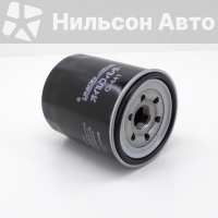 Фильтр масляный MAZDA TITAN HA, SL, TF, TM MAZDA TITAN 1305-23-800/1305-23-802/1K01-23-802/SL01-23-802/SL02-23-802/TFY0-14-302/TFY1-14-302/TFY2-14-302/TFY0-14-302