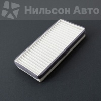 Фильтр салонный DAEWOO DAEWOO 38934-00210