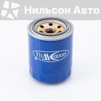 Фильтр топливный HINO HINO 23401-1520/23401-1530