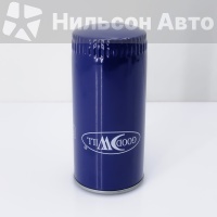 Фильтр топливный VOLVO VOLVO 8193841/420799/4207999