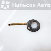 Форсунка масляная NISSAN DIESEL FE6 NISSAN DIESEL 12121-Z5500/12121-Z5501