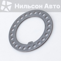 Шайба стопорная ступицы 52853-73500