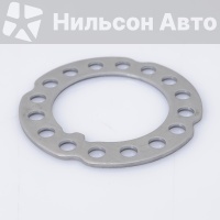 Шайба задней ступицы HINO 300 HINO 300 42428-36020