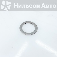 Шайба ТНВД TOYOTA DYNA TOYOTA DYNA 22378-64010/096273-0140