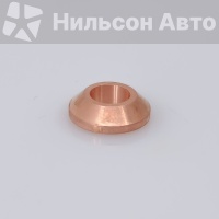 Шайба форсунки ISUZU ISUZU 8-94391-472-0/8-94391-607-1
