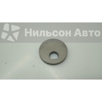 Шайба эксцентриковая эксцентрик 48198-27010