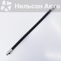 Шланг рабочего цилиндра сцепления NISSAN ATLAS NISSAN ATLAS 46211-01A3C/46211-89917/46211-01A17/46211-01A17