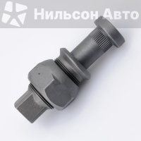 Шпилька задняя в сборе MITSUBISHI CANTER MITSUBISHI CANTER MC806005/MC810635/ML236270