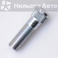 Шпилька колеса ISUZU ELF ISUZU ELF 9-42331-605-4/9-42331-605-5/9-42331-605-3/9-42331-605-2/9-42331-605-1/9-42331-605-0