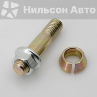 Шпилька полуоси ISUZU ELF ISUZU ELF 8-97359-803-0/5-09300-066-1