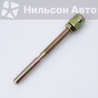 Шток на цилиндр сцепления ISUZU ELF ISUZU ELF 8-97255-389-0