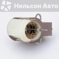 Щеткодержатель HYUNDAI HYUNDAI 37368-2G050/37368-3C200/37368-2A700