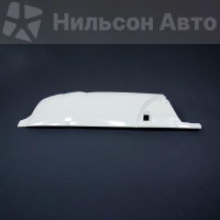 Щечка кабины правая HINO 700, PROFIA HINO 700, PROFIA 53813-E0650/55712-3621/55712-3641