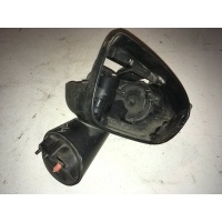 Зеркало (Зеркальный элемент) Opel Meriva B 2010 6142754