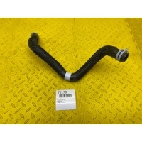 Патрубок Renault Duster HJD 924007265R