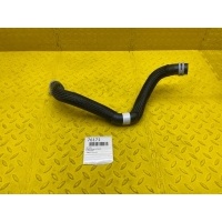 Патрубок Renault Duster HJD 924007265R