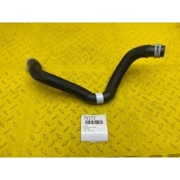 Патрубок Renault Duster HJD 924007265R