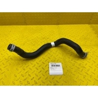 Патрубок Renault Duster HJD 924007265R