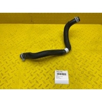 Патрубок Renault Duster HJD 924007265R