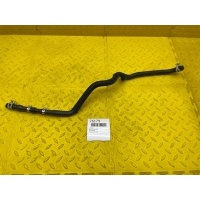 Патрубок Renault Duster HJD 217410336R