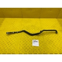 Патрубок Renault Duster HJD 217410336R