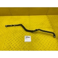 Патрубок Renault Duster HJD 217410336R