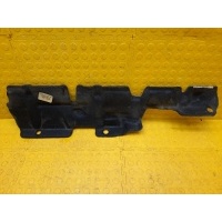 Тепловой экран BMW X3 G01 2018 11148571325