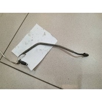 Трубка тормозная задняя левая Kia Rio 2011-2016 2013 587424L300