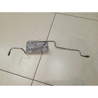 Трубка тормозная передняя правая Kia Spectra 2000-2011 2007 0K2C045280