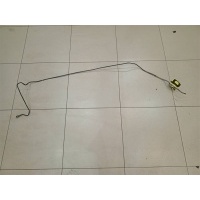 Трубка топливная магистральная Kia Rio 2011-2016 2013 313404L000