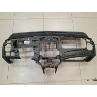 Торпедо Chevrolet Aveo T250 2005-2011 2008 96457606
