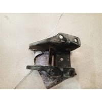 Кронштейн двигателя передний Kia Spectra 2000-2011 2007 0K21139020D