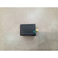 Реле поворота Chevrolet Aveo T250 2005-2011 2008 96312545