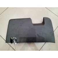 Накладка торпедо Chevrolet Aveo T250 2005-2011 2008 96801368
