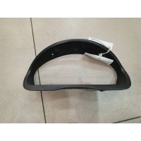Накладка торпедо Chevrolet Aveo T250 2005-2011 2008 96462894