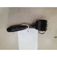 Переключатель поворотов подрулевой Chevrolet Aveo T250 2005-2011 2008  96540683